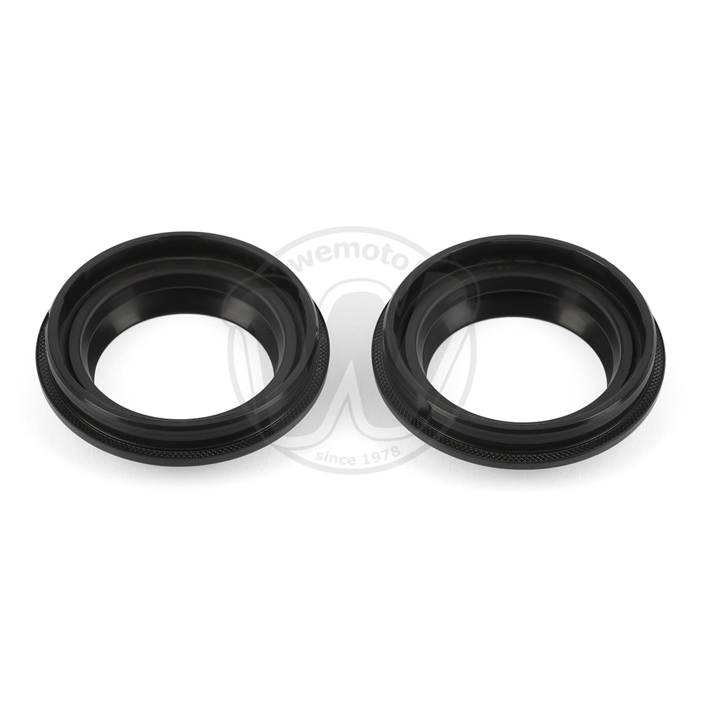 0KV7300_ab6210 two.jpg